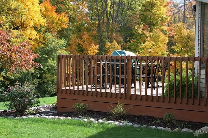 2005 Hunter's Ridge Drive Huntington, IN 46750 - Photo 18 of 18 Gallery Image 18