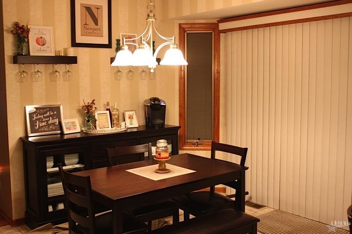 2005 Hunter's Ridge Drive Huntington, IN 46750 - Photo 5 of 18 Gallery Image 5