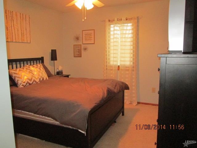 2005 Hunter's Ridge Drive Huntington, IN 46750 - Photo 9 of 18 Gallery Image 9