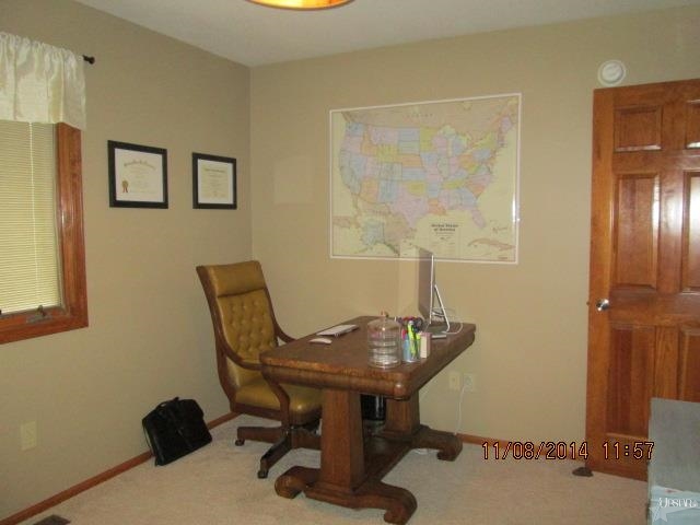 2005 Hunter's Ridge Drive Huntington, IN 46750 - Photo 10 of 18 Gallery Image 10