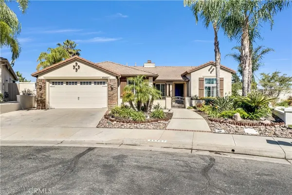 $985,000 | 45407 Callesito Altar, Temecula, CA 92592