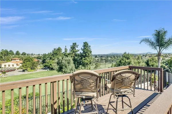 $985,000 | 45407 Callesito Altar, Temecula, CA 92592