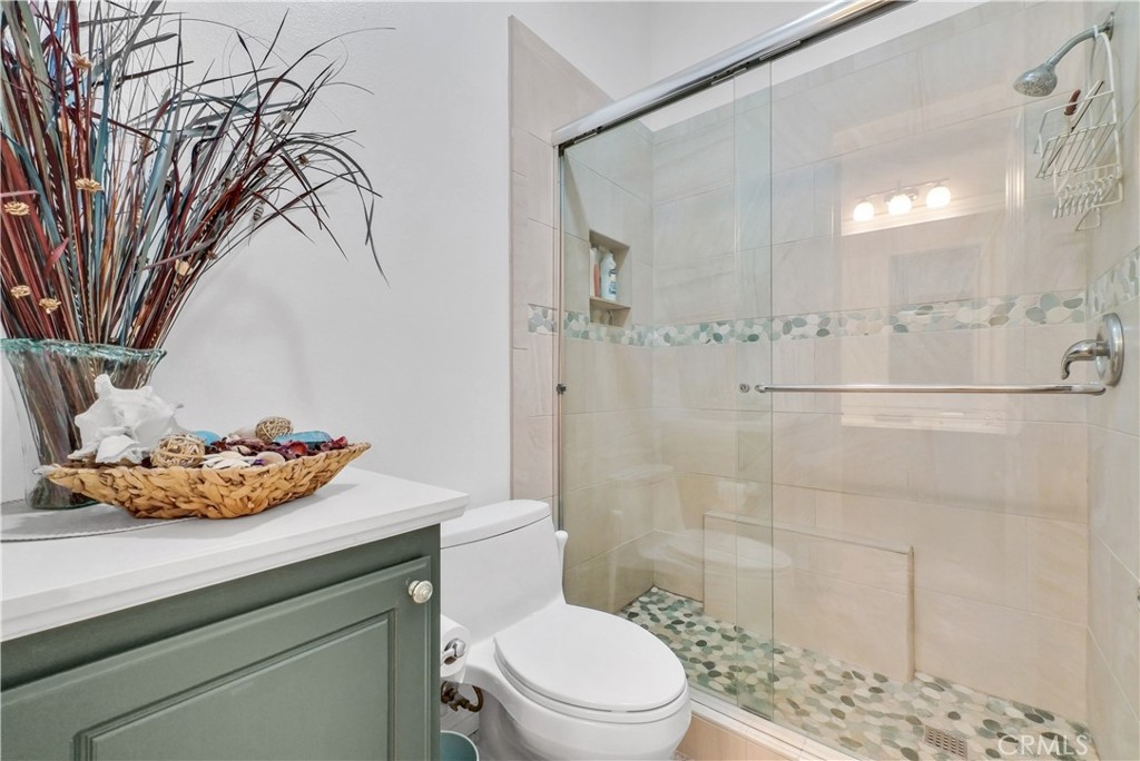 45407 Callesito Altar Temecula, CA 92592 - Photo 20 of 47
