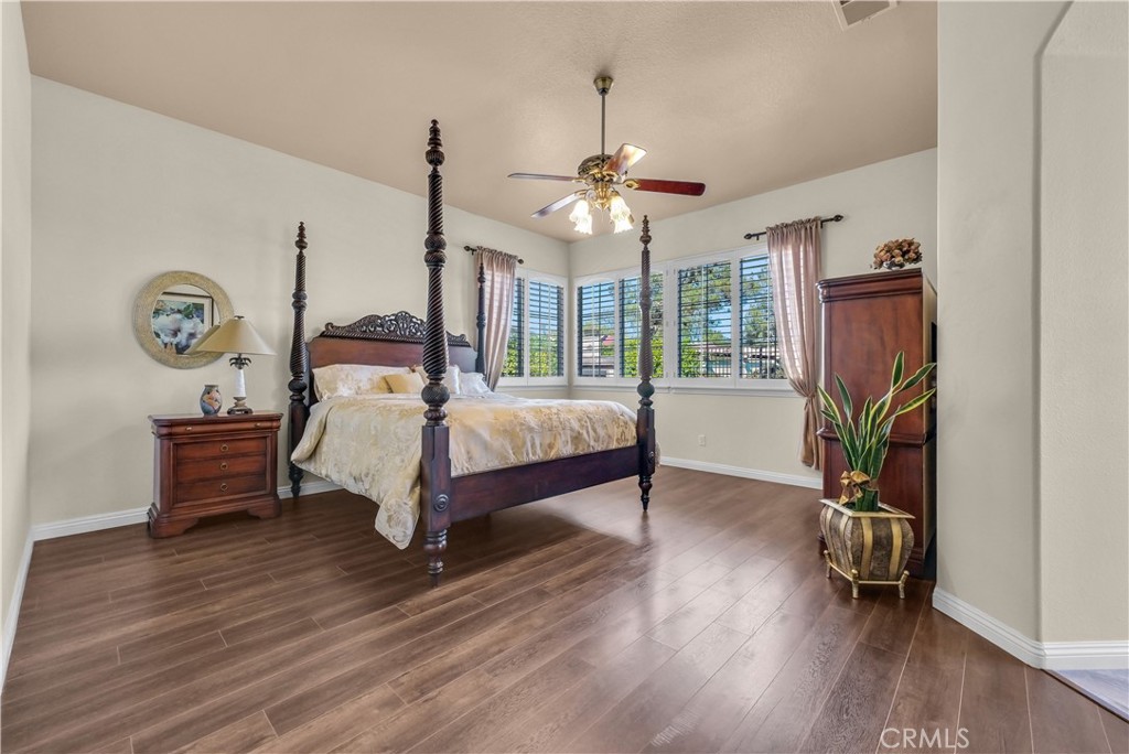 45407 Callesito Altar Temecula, CA 92592 - Photo 25 of 47