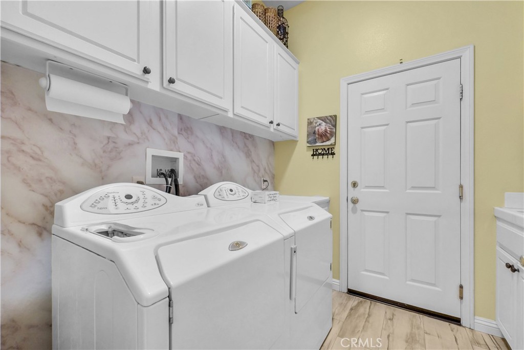 45407 Callesito Altar Temecula, CA 92592 - Photo 30 of 47