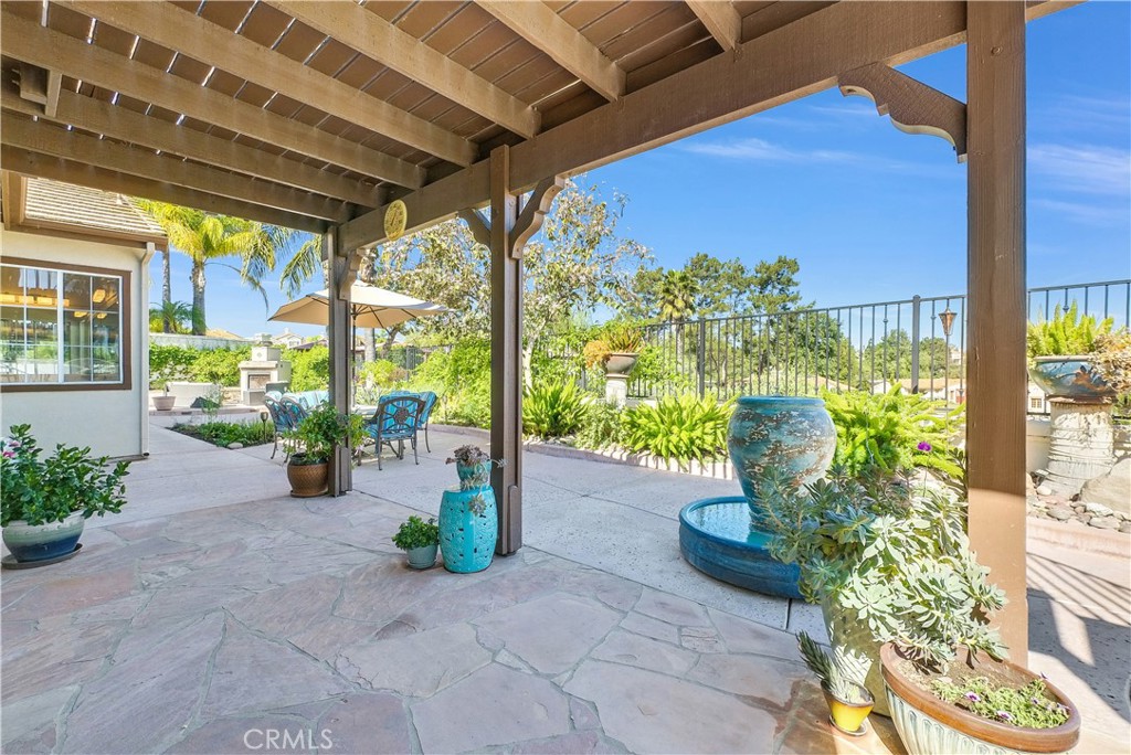 45407 Callesito Altar Temecula, CA 92592 - Photo 31 of 47