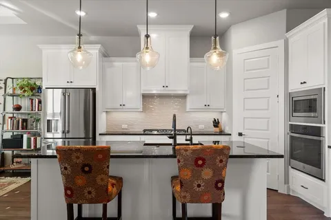 $650,000 | 6153 Lucia Drive, Fort Worth, TX 76123