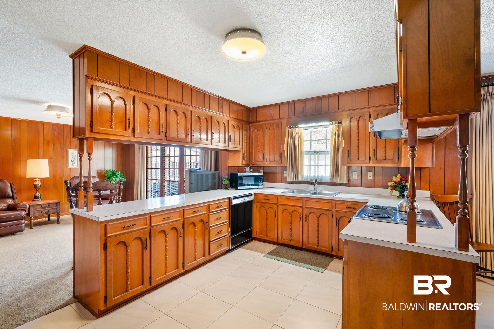 400 Alpine Street Mobile, AL 36611 - Photo 14 of 30