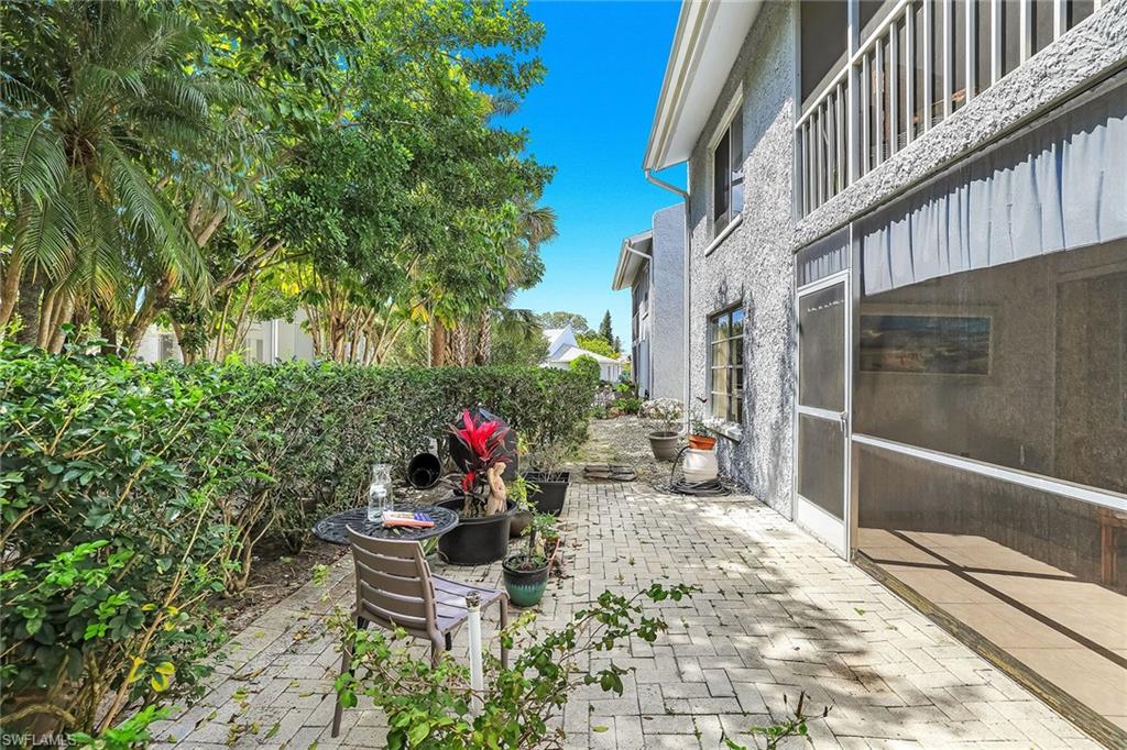 12 Watercolor Way, Unit 12 Naples, FL 34113 - Photo 24 of 35