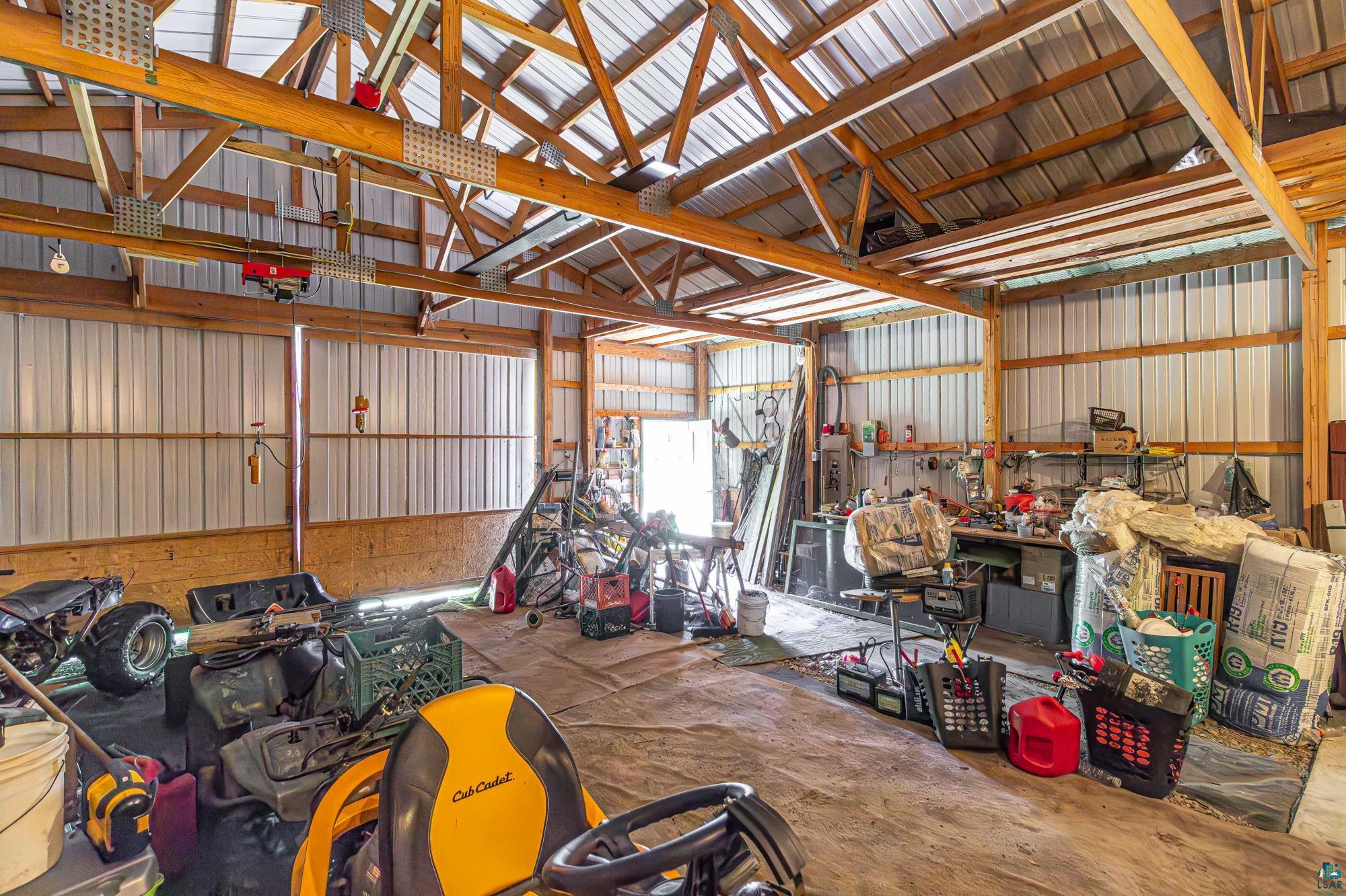7280 Far North Road Buyck, MN 55771 - Photo 31 of 98