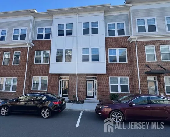 $4,000 | 41 Audley Street, North Brunswick, NJ 08902