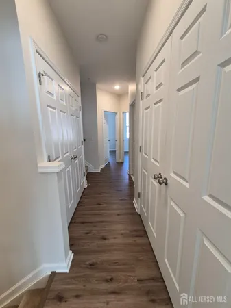 $4,000 | 41 Audley Street, North Brunswick, NJ 08902