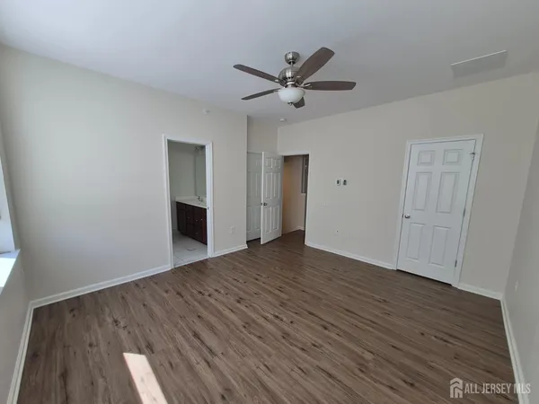 $4,000 | 41 Audley Street, North Brunswick, NJ 08902