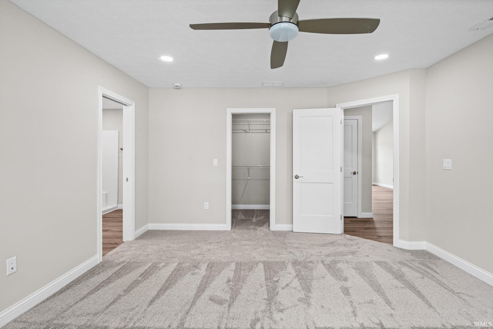 665 West 2nd Street Fowler, IN 47944 - Photo 14 of 30