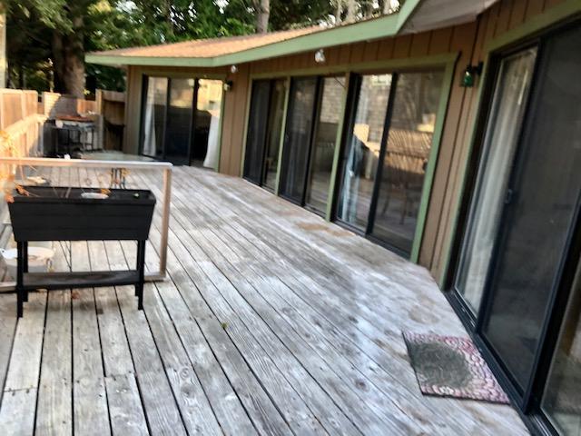 29 Nob Hill Road Whitethorn, CA 95589 - Photo 39 of 42