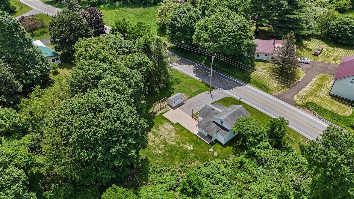 1195 Cork Road Victor, NY 14564 - Photo 28 of 33