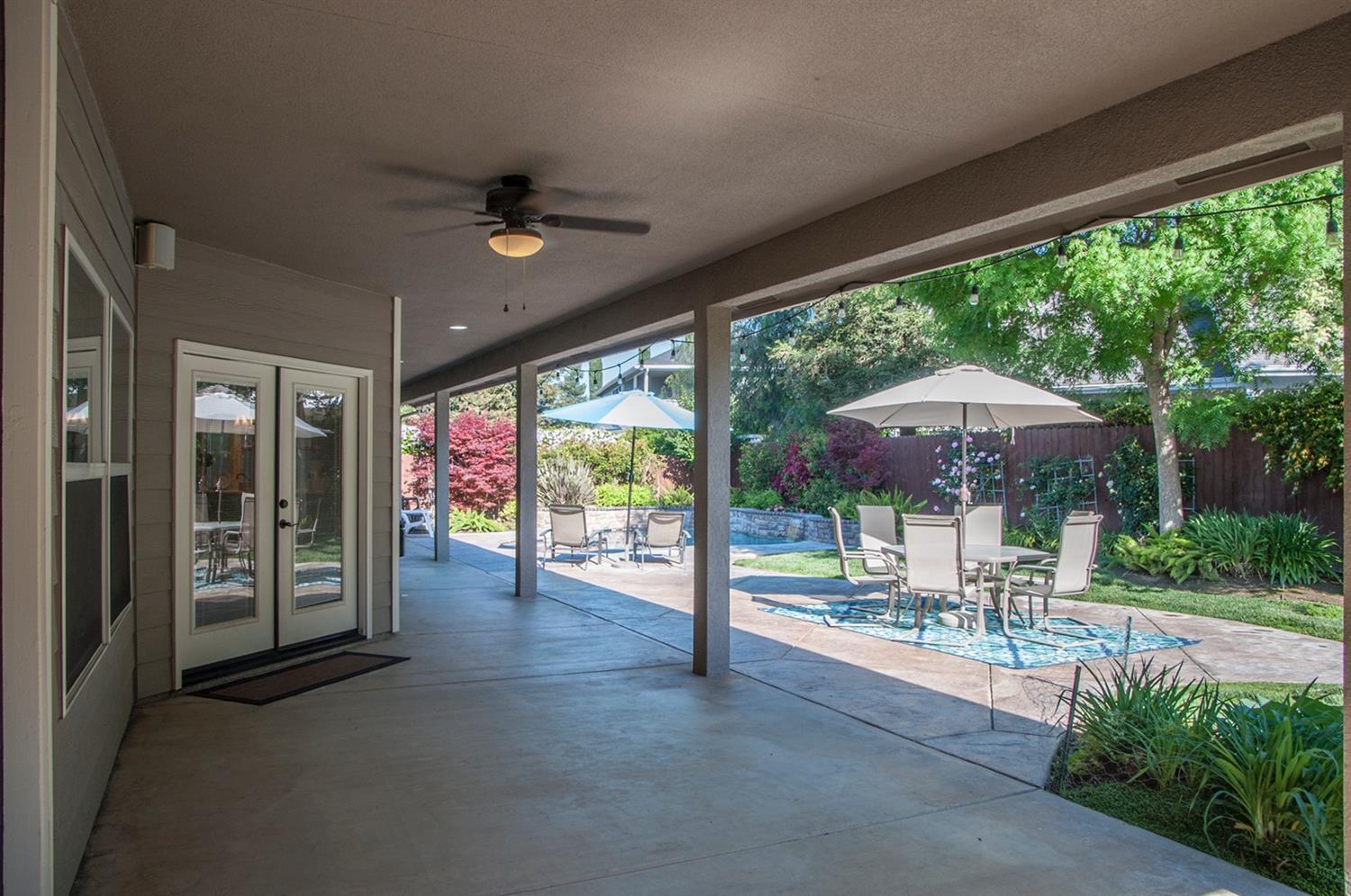 815 Davis Street Exeter, CA 93221 - Photo 40 of 46 Additional Photo