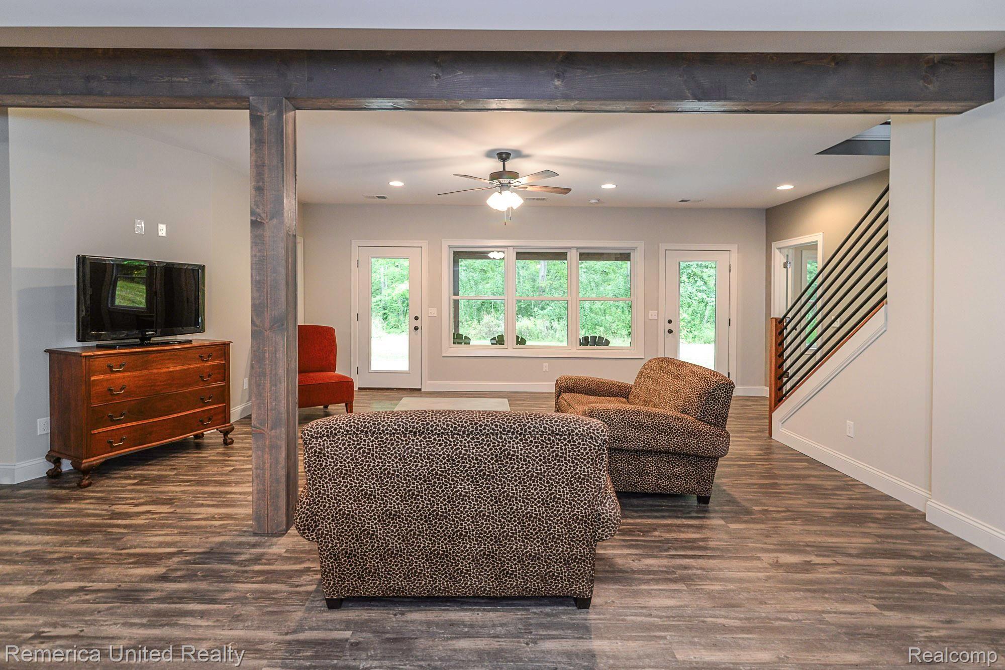 7552 Schrepfer Road Howell, MI 48855 - Photo 39 of 51 DSC_6741.jpg