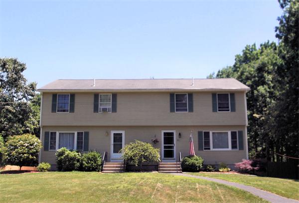 841 South Main Street, Unit RITE SIDE Bellingham, MA 02019 - Photo 1 of 22 Gallery Image 1