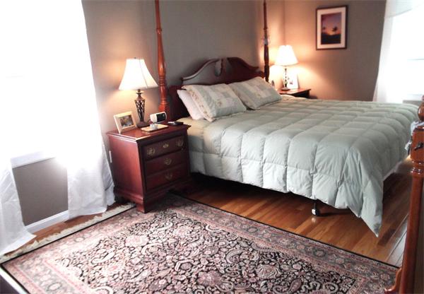 841 South Main Street, Unit RITE SIDE Bellingham, MA 02019 - Photo 5 of 22 Gallery Image 5