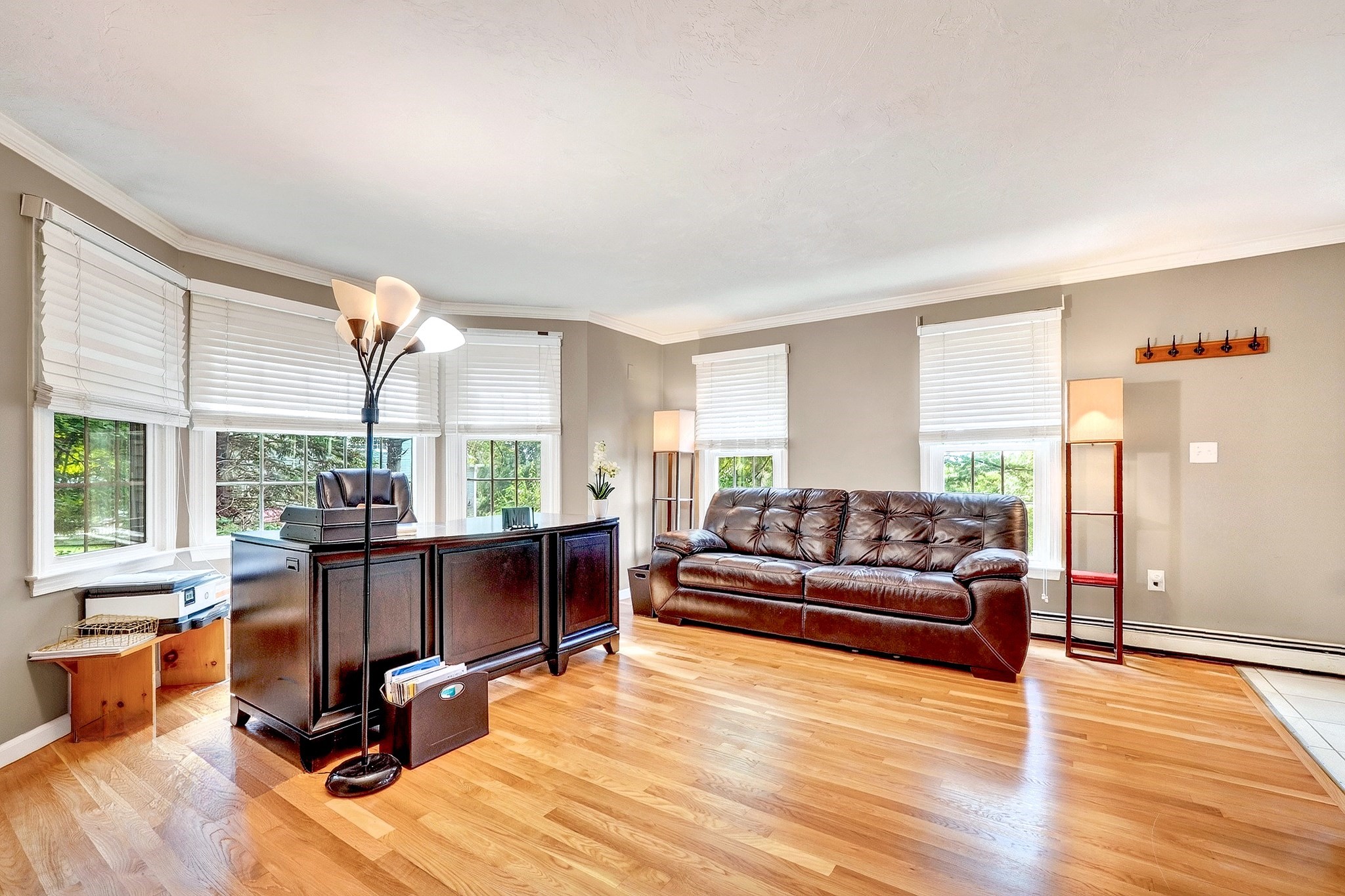 27 Field Pond Road Milford, MA 01757 - Photo 20 of 42 Gallery Image 20