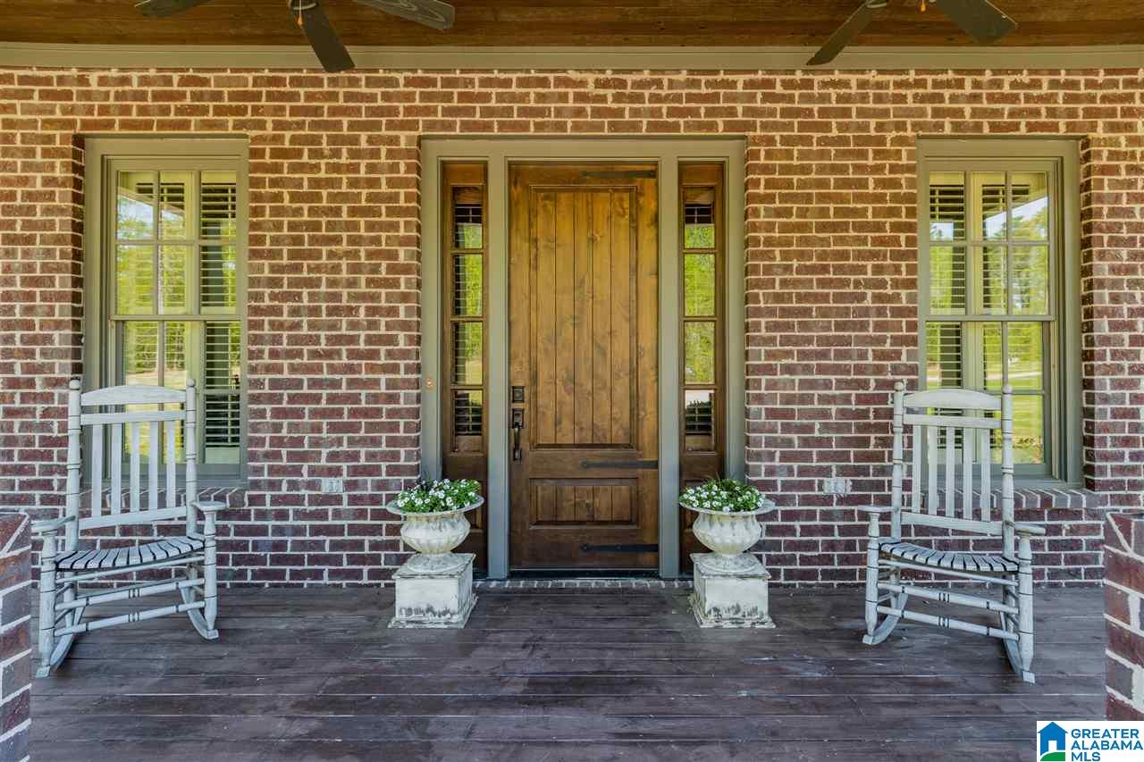 1130 Stagg Run Trail Pelham, AL 35124 - Photo 5 of 50