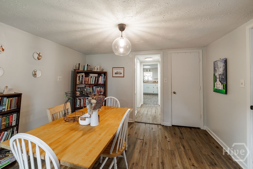 820 Whitehall Road Athens, GA 30605 - Photo 24 of 40 Gallery Image 24