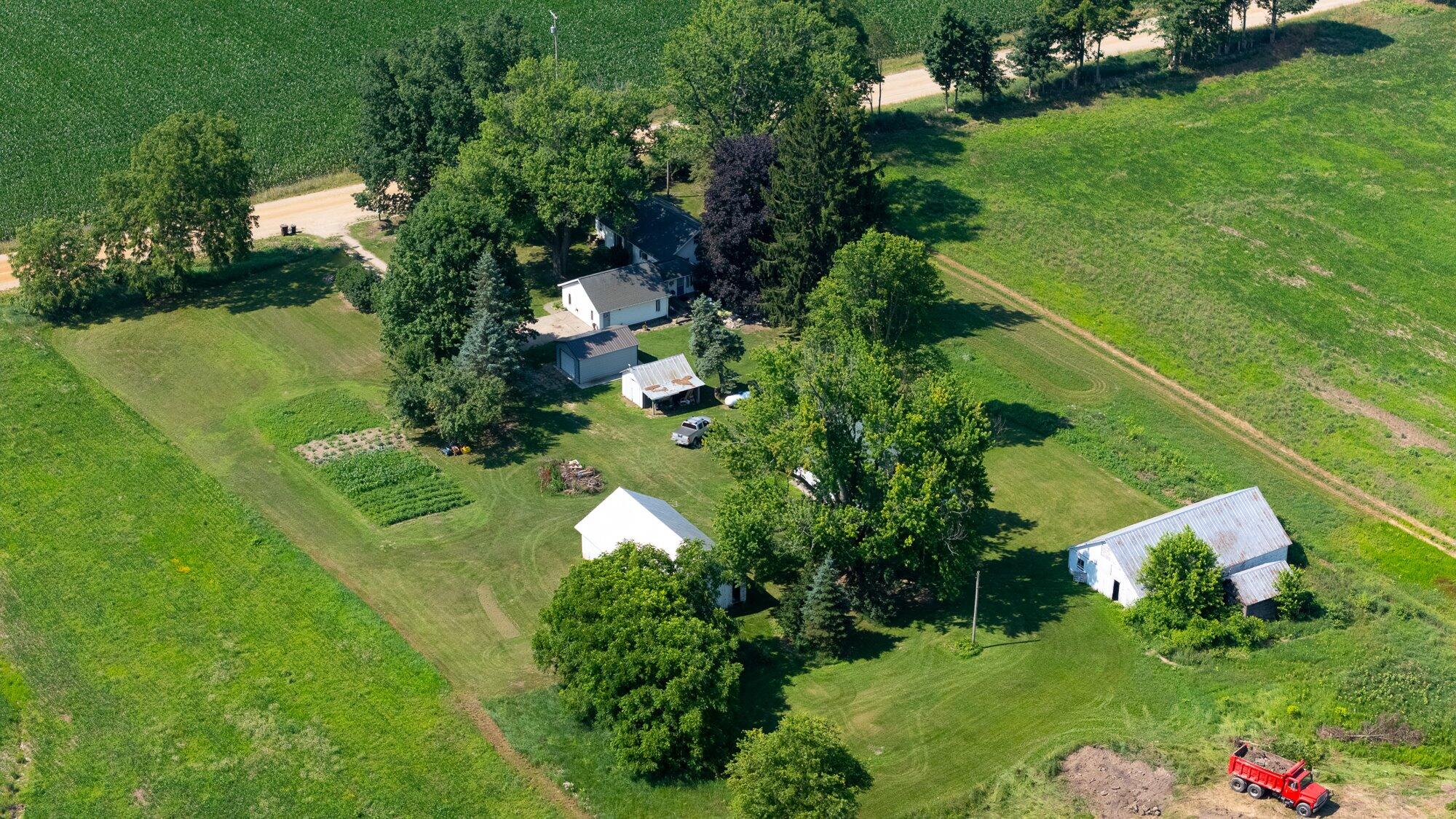 2871 River Road Hastings, MI 49058 - Photo 53 of 63 55-WM426Ioniadte-2