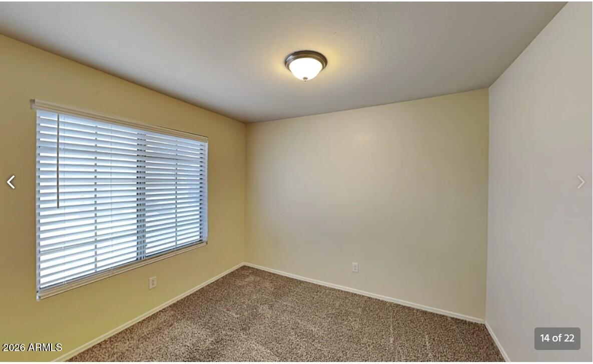 10513 West Alvarado Road Avondale, AZ 85392 - Photo 14 of 22