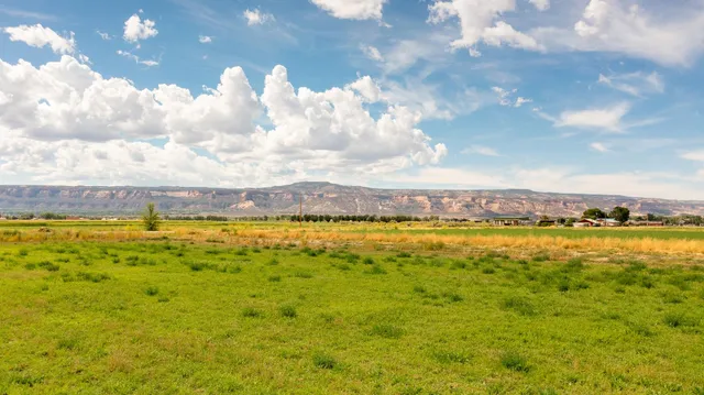 $424,500 | 2175 Star Vista, Grand Junction, CO 81505