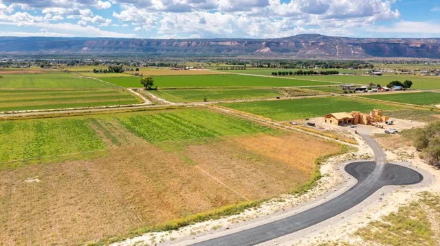 $424,500 | 2175 Star Vista, Grand Junction, CO 81505