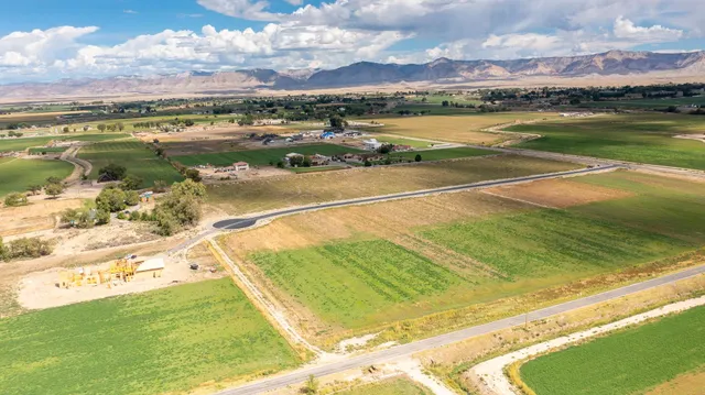 $424,500 | 2175 Star Vista, Grand Junction, CO 81505