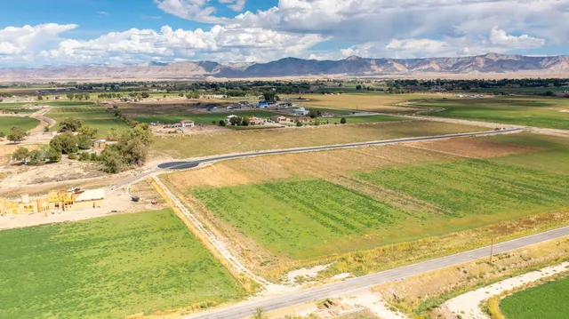 $424,500 | 2175 Star Vista, Grand Junction, CO 81505