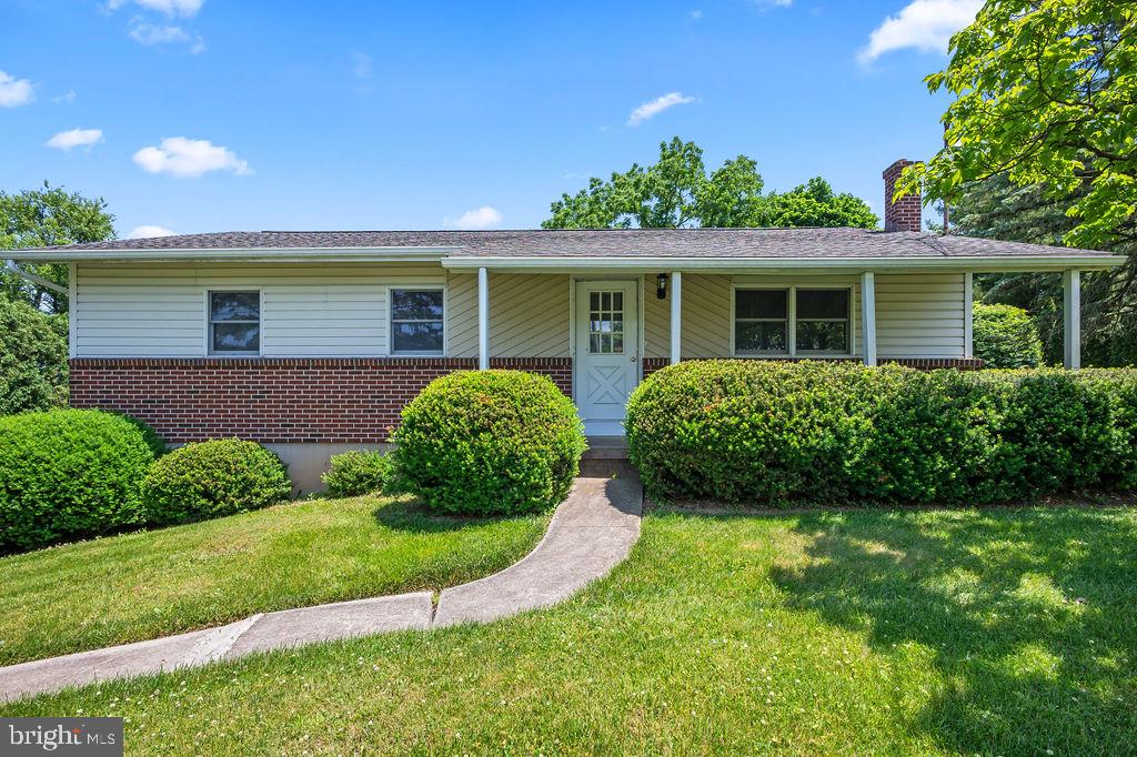 65 Klines Road Mertztown, PA 19539 - Photo 2 of 44