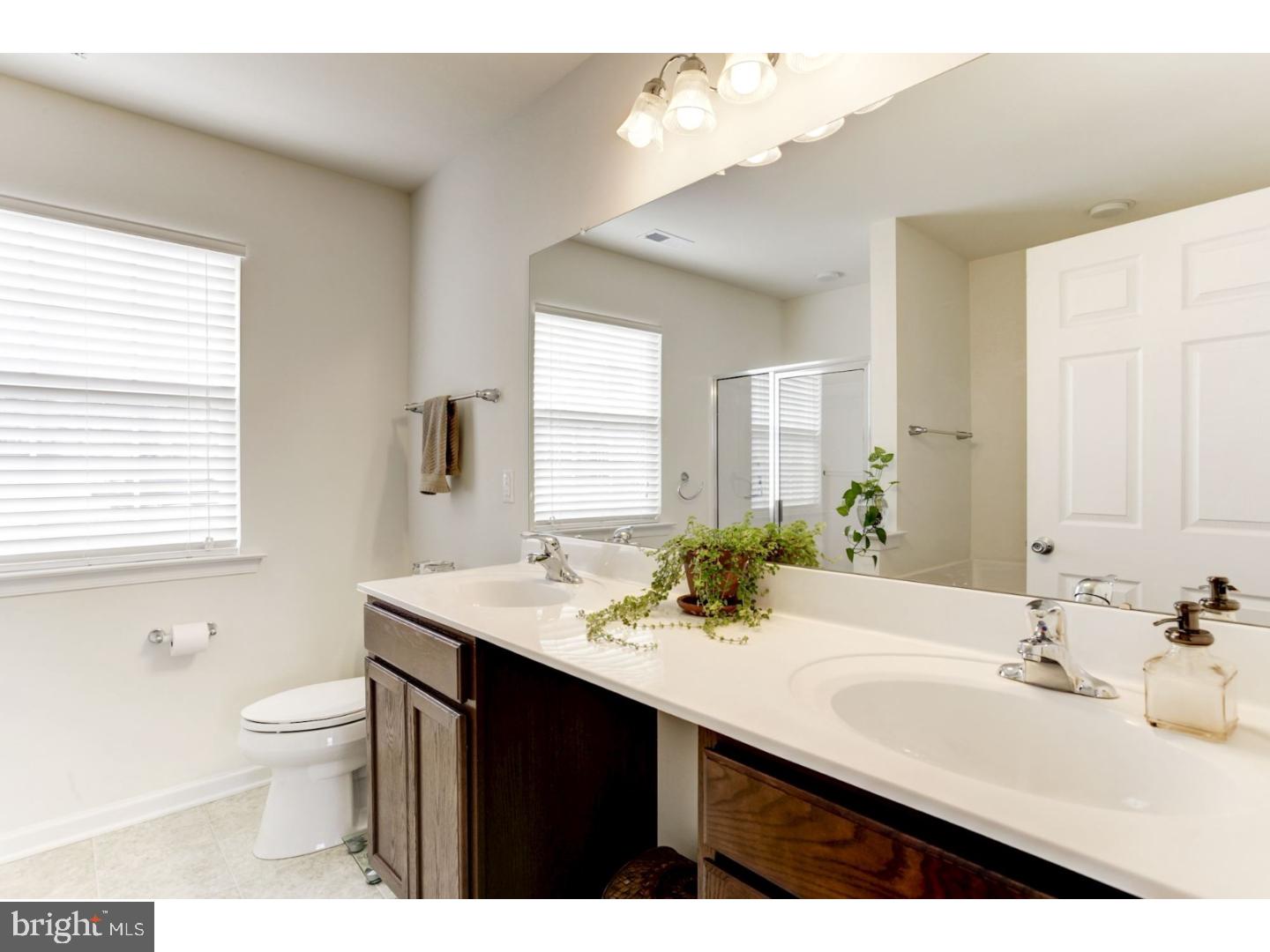 1140 Woodruff Road Coatesville, PA 19320 - Photo 14 of 25 Master Bathroom