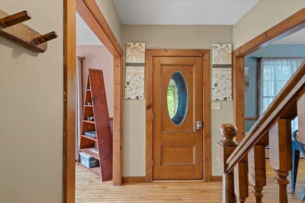 113 Harrington Road Charlton, MA 01507 - Photo 10 of 41