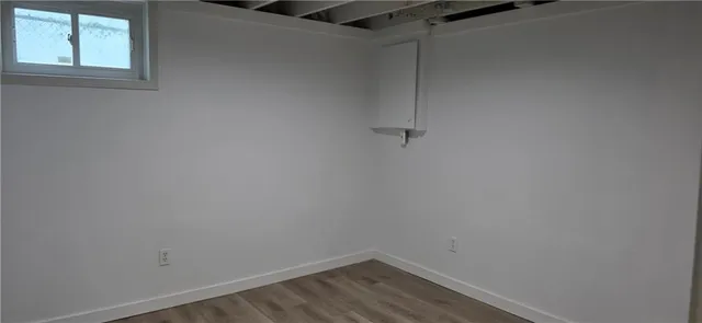 $244,900 | 216 West 82nd Street, Kansas City, MO 64114