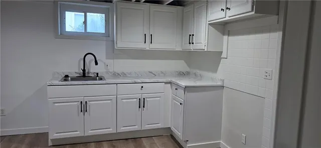 $244,900 | 216 West 82nd Street, Kansas City, MO 64114