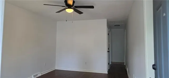 $244,900 | 216 West 82nd Street, Kansas City, MO 64114