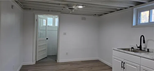 $229,900 | 216 West 82nd Street, Kansas City, MO 64114