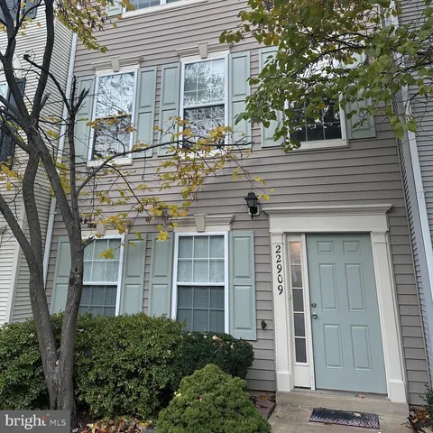$3,350 | 22909 Benson Terrace, Sterling, VA 20166