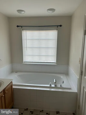 $3,350 | 22909 Benson Terrace, Sterling, VA 20166