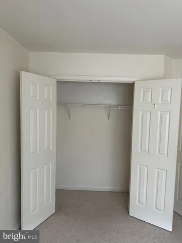 $3,350 | 22909 Benson Terrace, Sterling, VA 20166