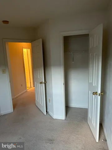 $3,350 | 22909 Benson Terrace, Sterling, VA 20166