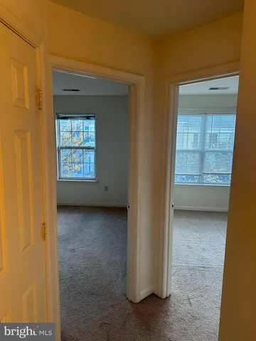 $3,350 | 22909 Benson Terrace, Sterling, VA 20166