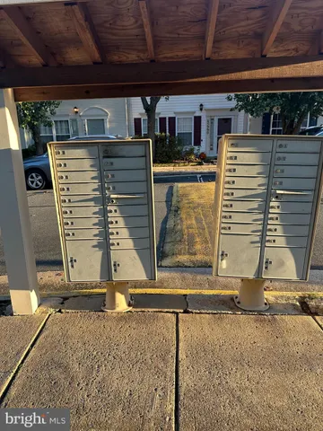 $3,350 | 22909 Benson Terrace, Sterling, VA 20166