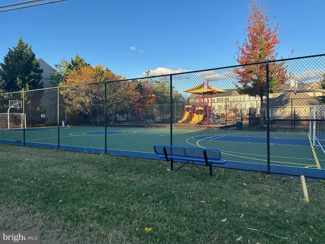 $3,350 | 22909 Benson Terrace, Sterling, VA 20166