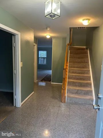 $3,350 | 22909 Benson Terrace, Sterling, VA 20166