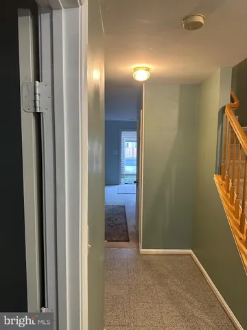 $3,350 | 22909 Benson Terrace, Sterling, VA 20166