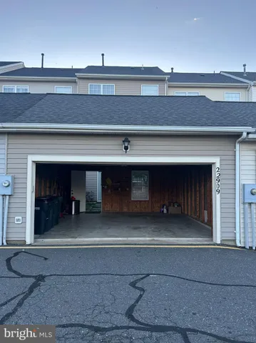 $3,350 | 22909 Benson Terrace, Sterling, VA 20166